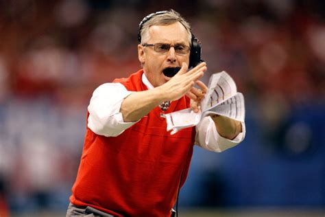 jim tressel|why was jim tressel fired.